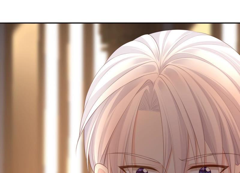 第56话 我就是堕神43