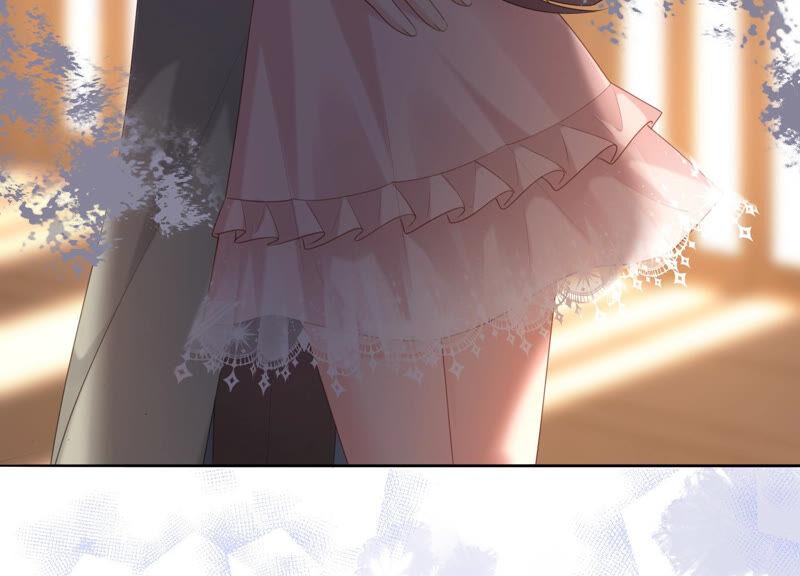 第56话 我就是堕神52