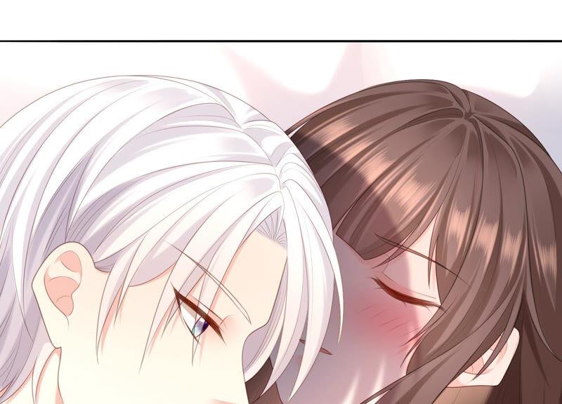第56话 我就是堕神63