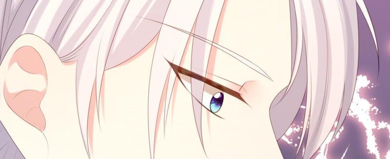 第56话 我就是堕神75