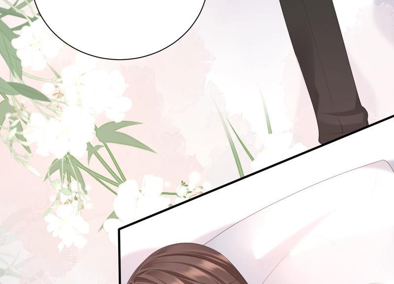 第56话 我就是堕神83