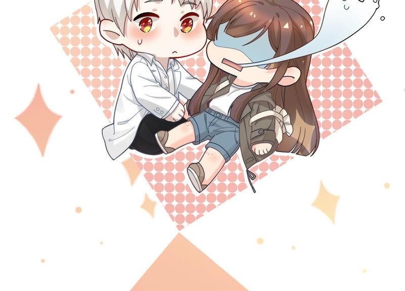 第56话 我就是堕神90