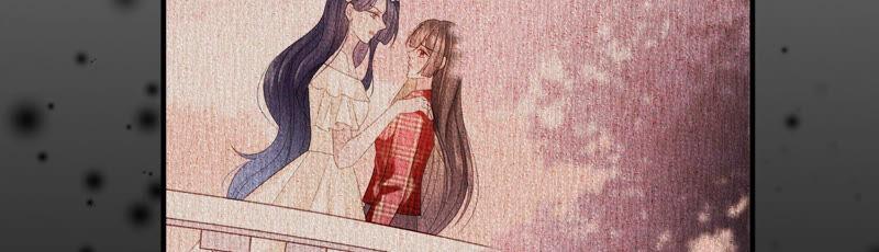 第58话 陆颜妃登场！18