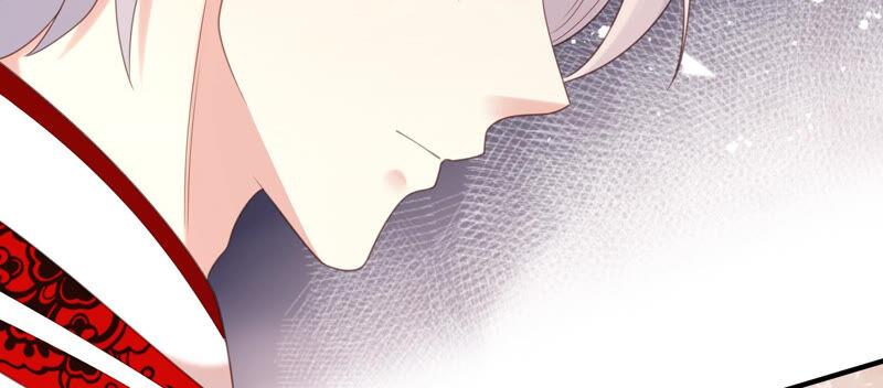 第58话 陆颜妃登场！40