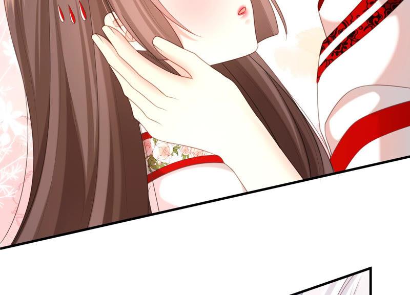 第58话 陆颜妃登场！47