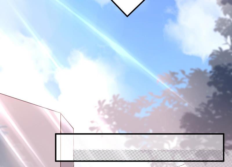 第58话 陆颜妃登场！58