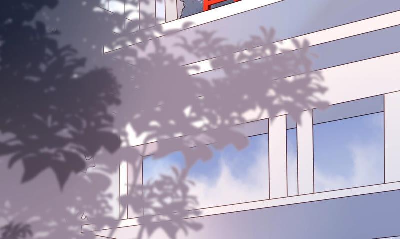 第58话 陆颜妃登场！60