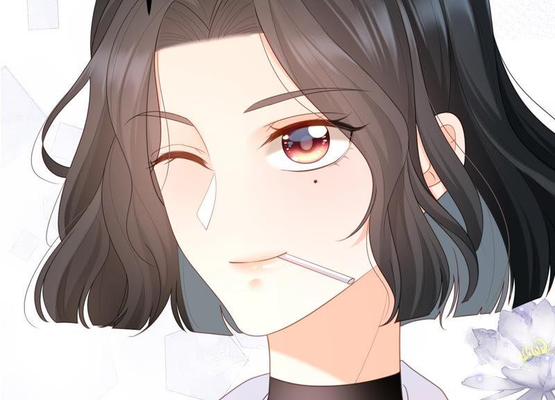 第58话 陆颜妃登场！75