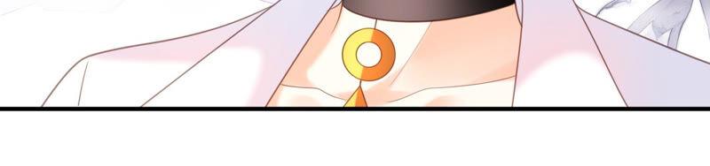 第58话 陆颜妃登场！76