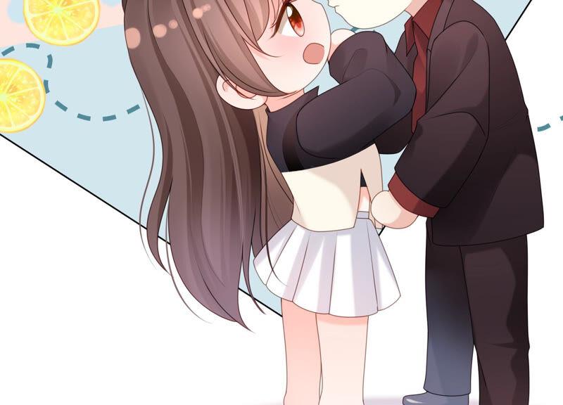 第58话 陆颜妃登场！78