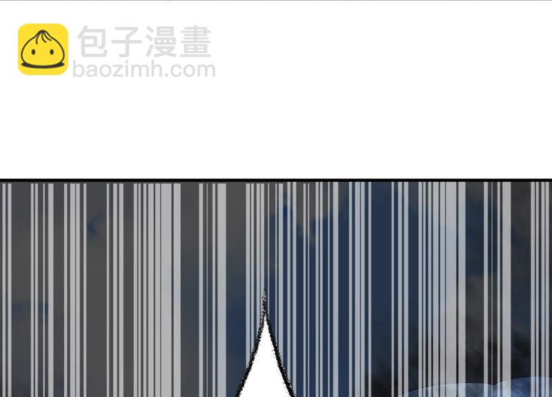 第67话 残忍的边缘17