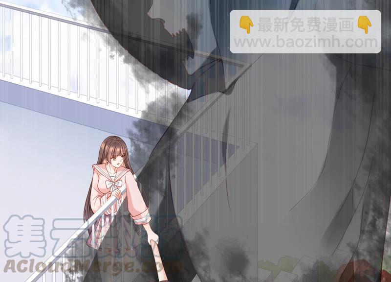 第67话 残忍的边缘20