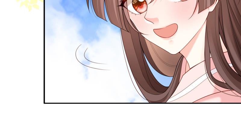 第67话 残忍的边缘29