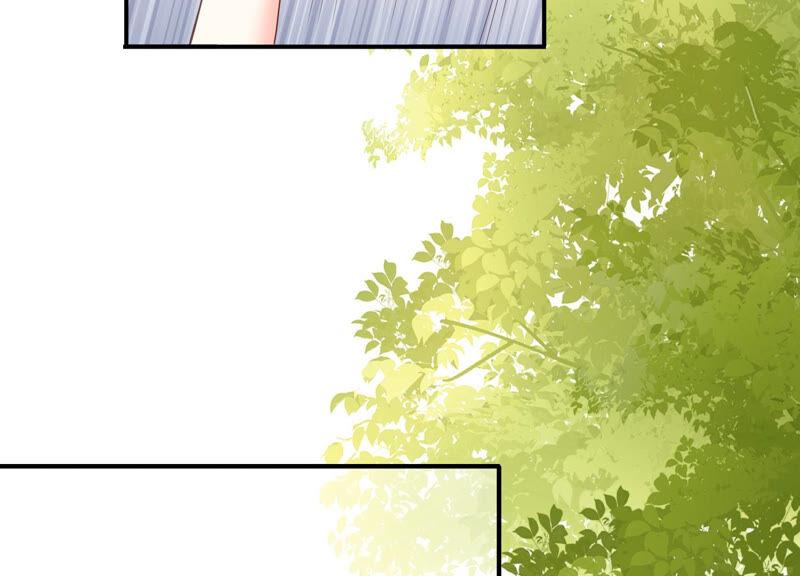 第67话 残忍的边缘31