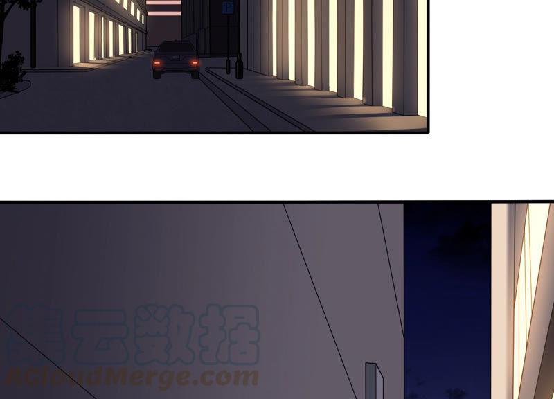 第67话 残忍的边缘40