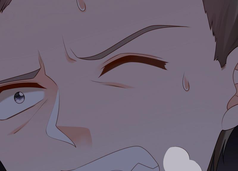 第67话 残忍的边缘47