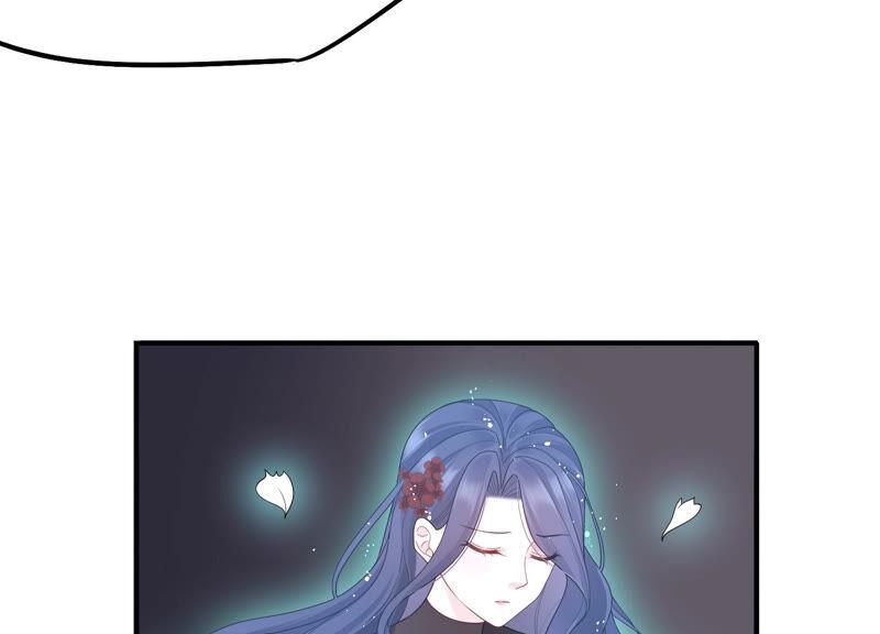 第67话 残忍的边缘54