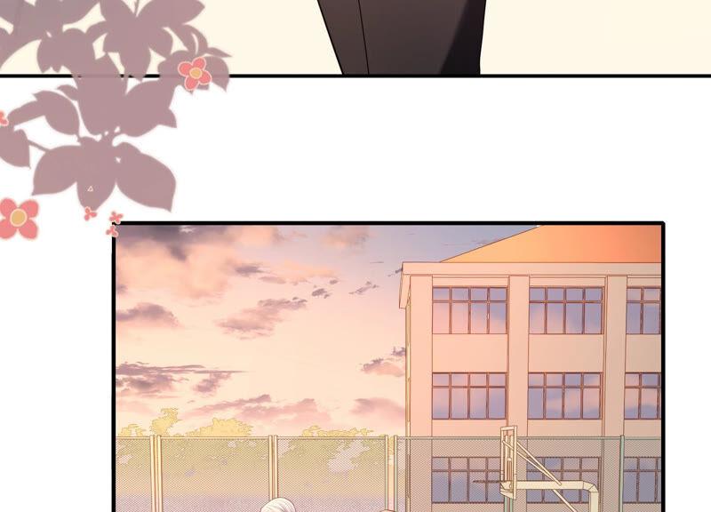 第73话 是你删除了我的记忆？7