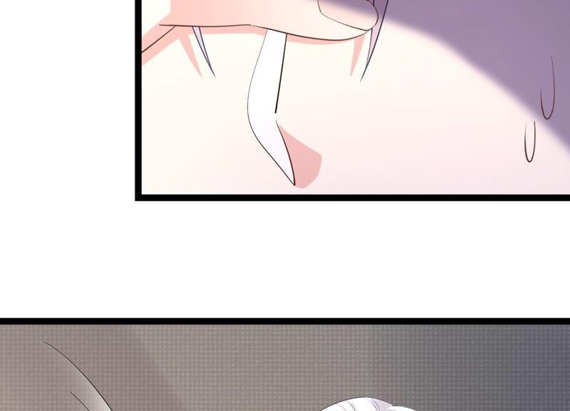 第82话 前世恩怨33