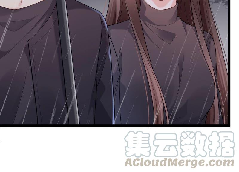 第93话 我们分手吧15