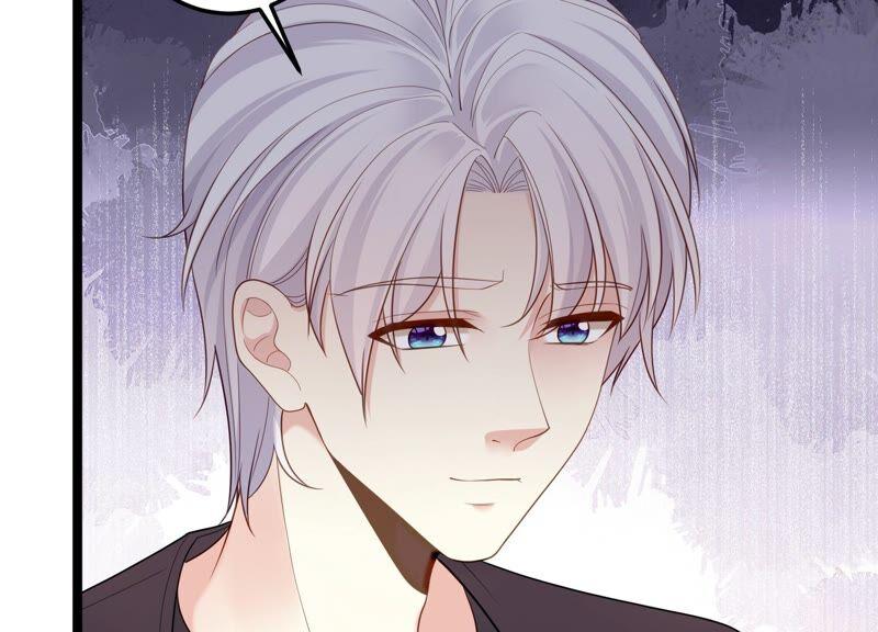 第93话 我们分手吧22