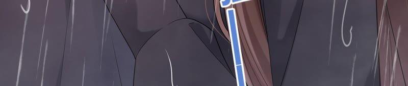 第93话 我们分手吧41