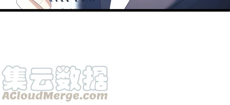 第93话 我们分手吧58