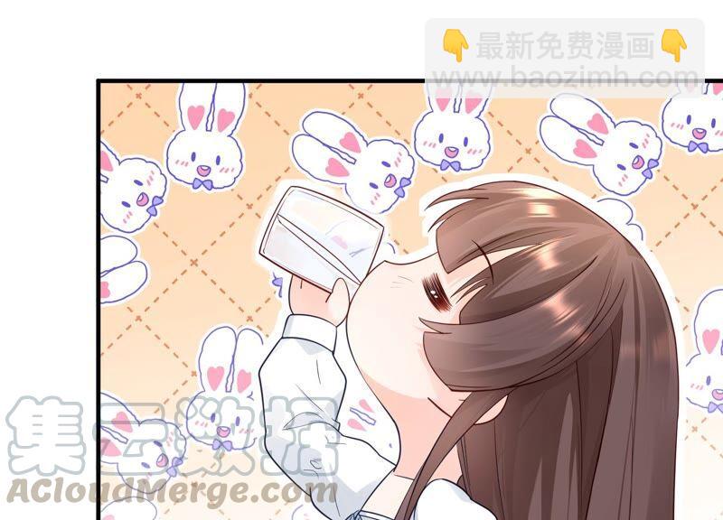 第98话 替我照顾好灵儿39