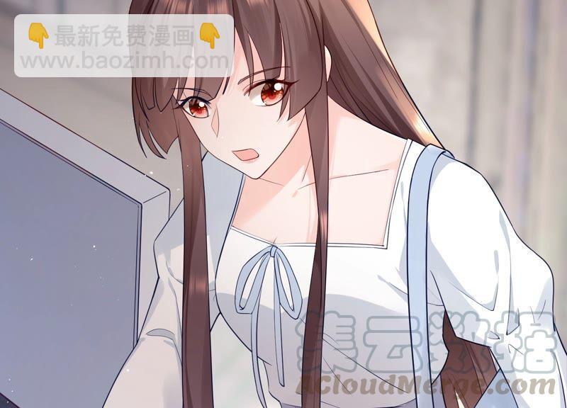 第98话 替我照顾好灵儿42