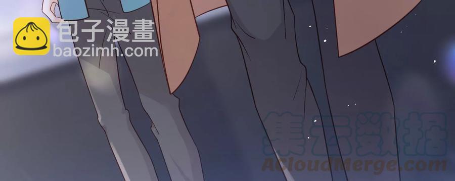 第101话 每分每秒都要珍惜24