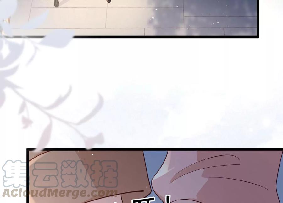 第101话 每分每秒都要珍惜27
