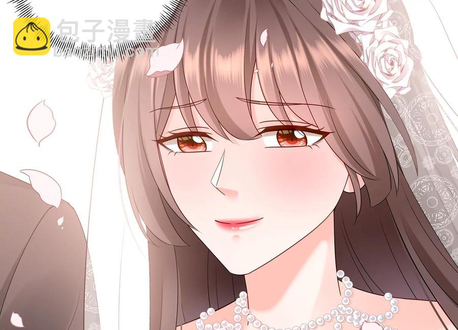 第116话 梦中的婚礼19