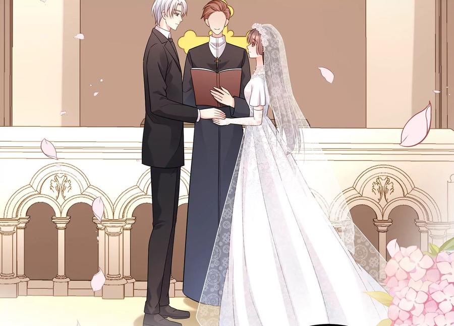第116话 梦中的婚礼23