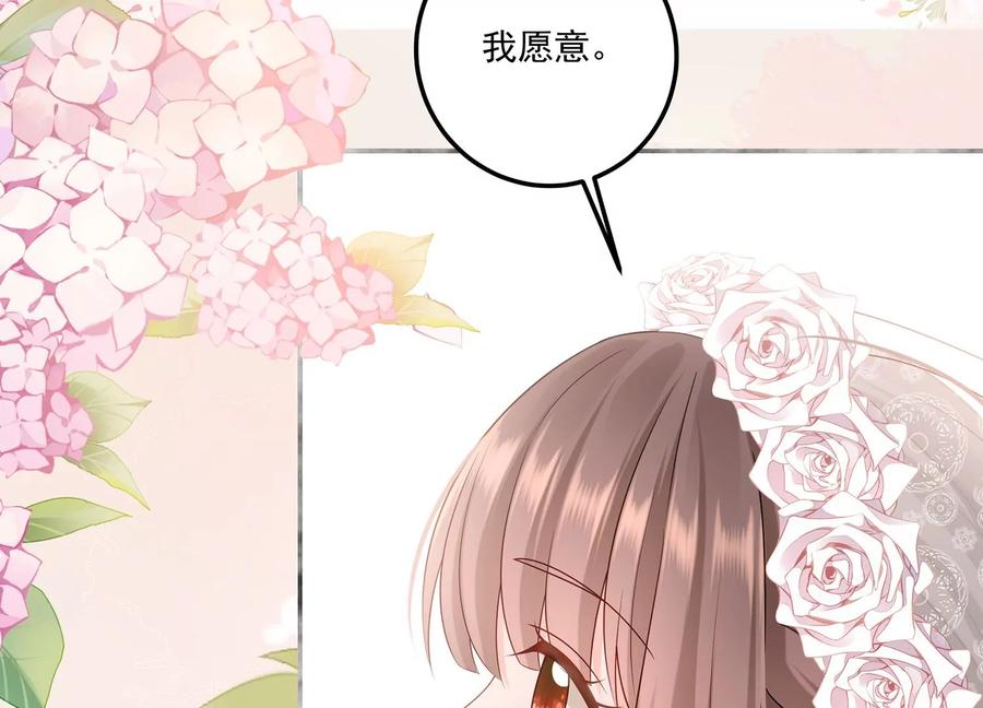 第116话 梦中的婚礼26