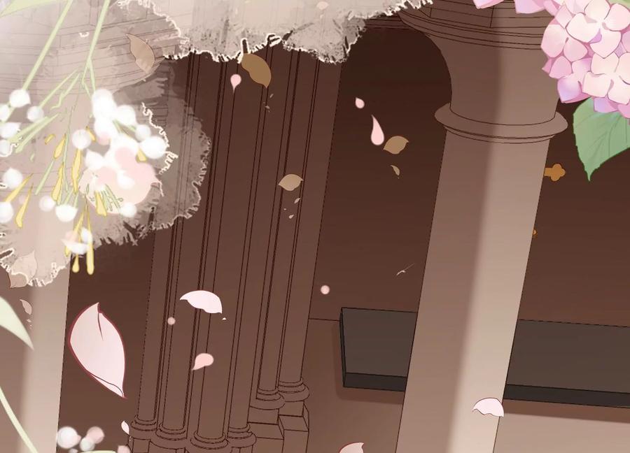第116话 梦中的婚礼29
