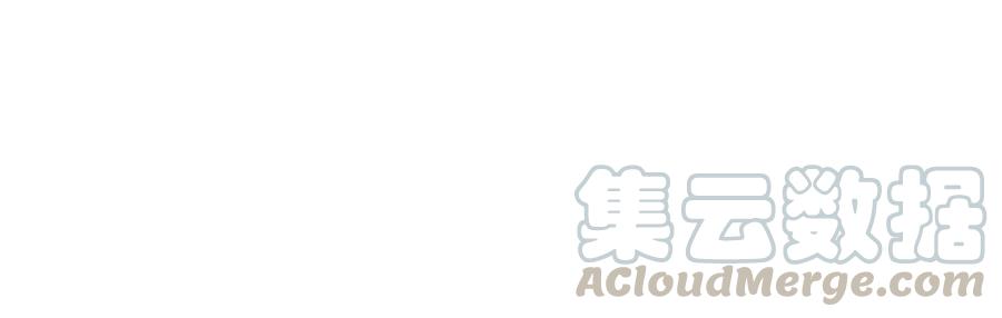 第116话 梦中的婚礼3