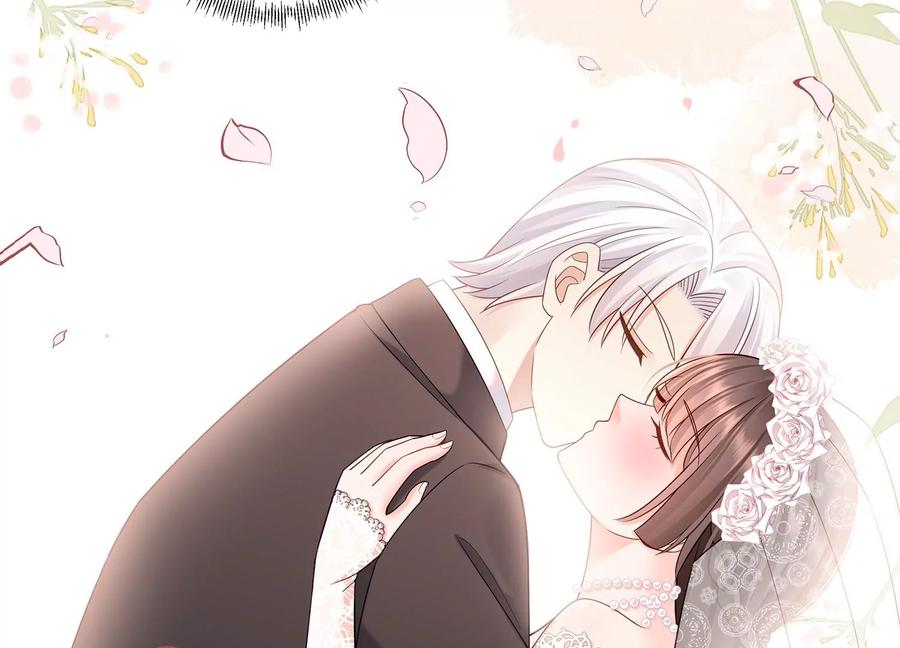 第116话 梦中的婚礼38