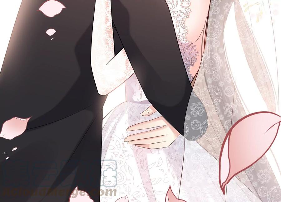 第116话 梦中的婚礼39