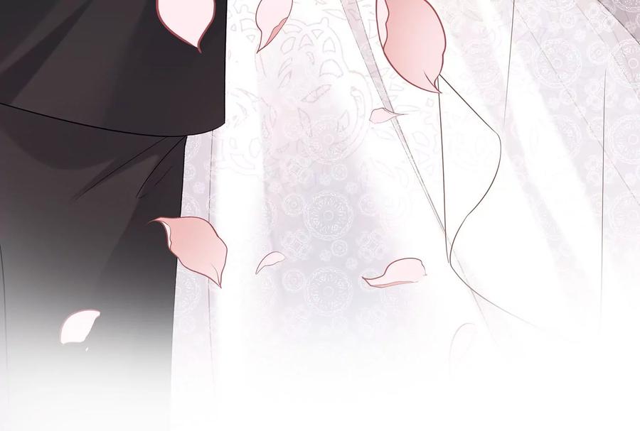 第116话 梦中的婚礼40