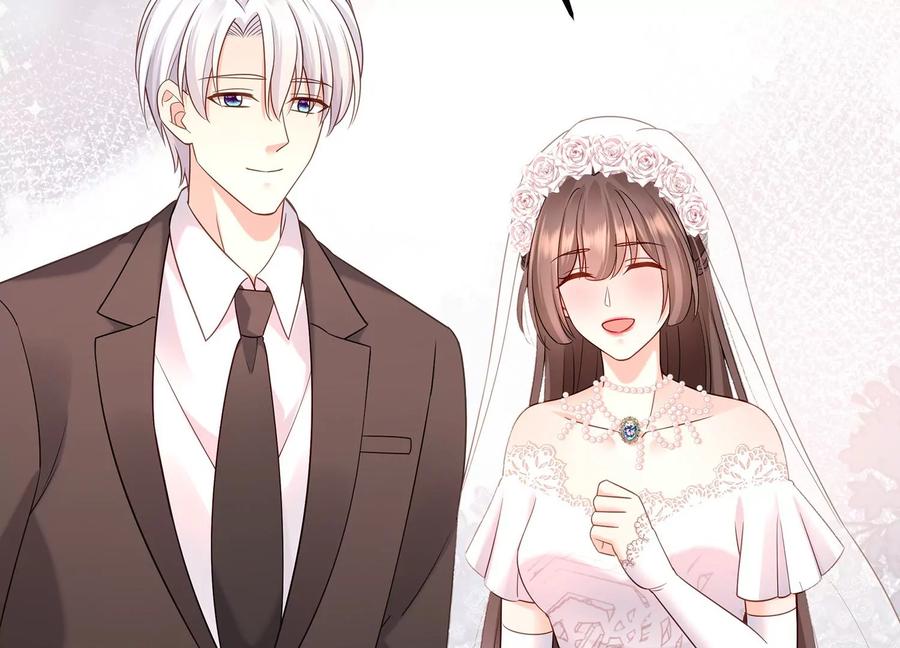 第116话 梦中的婚礼44