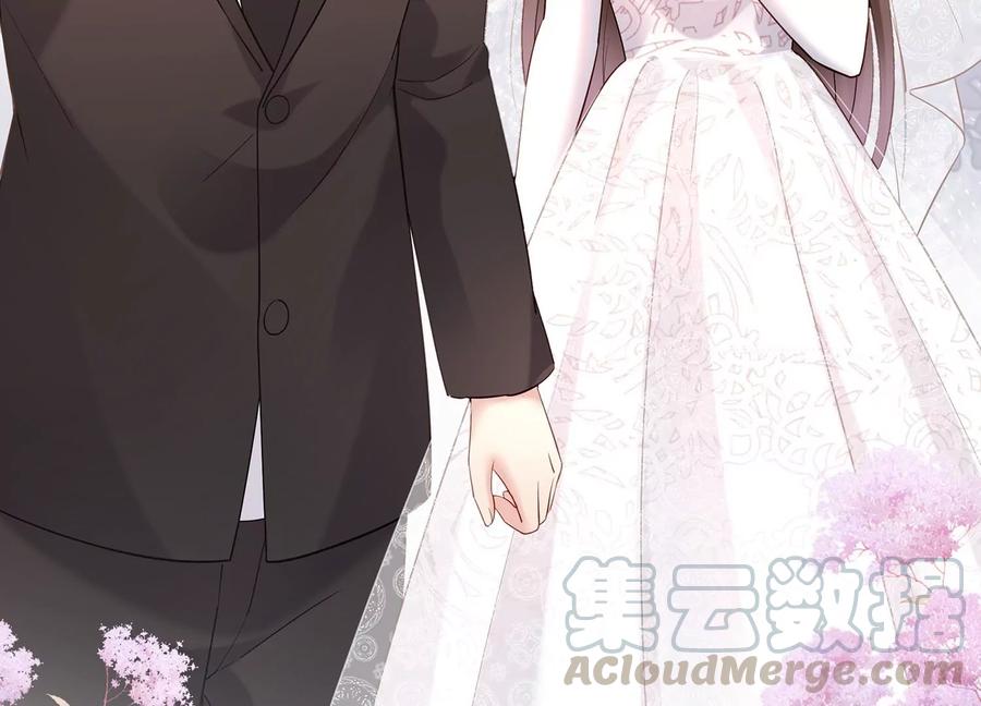 第116话 梦中的婚礼45