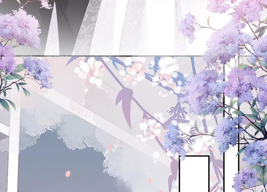 第116话 梦中的婚礼46