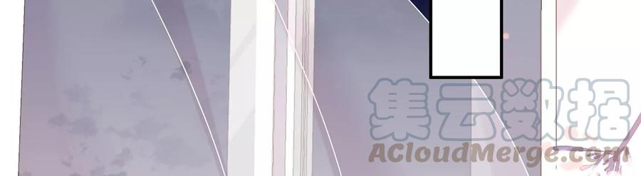 第116话 梦中的婚礼48