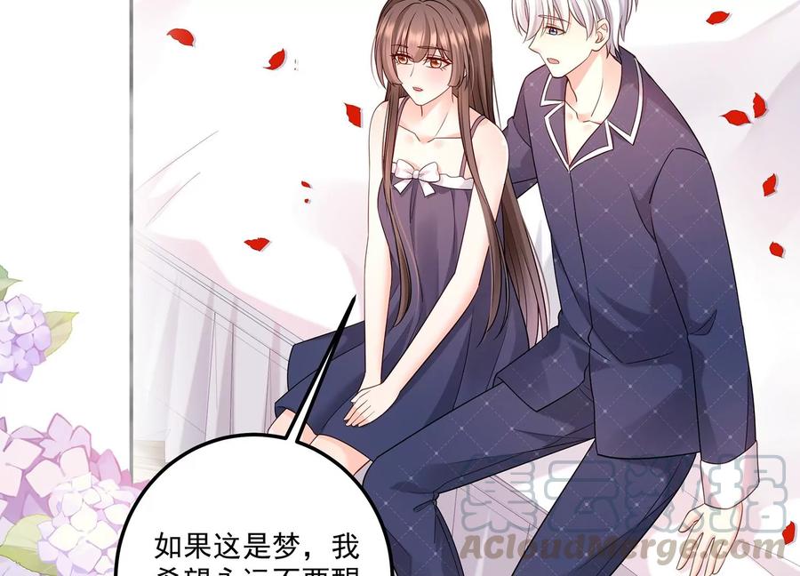 第116话 梦中的婚礼55