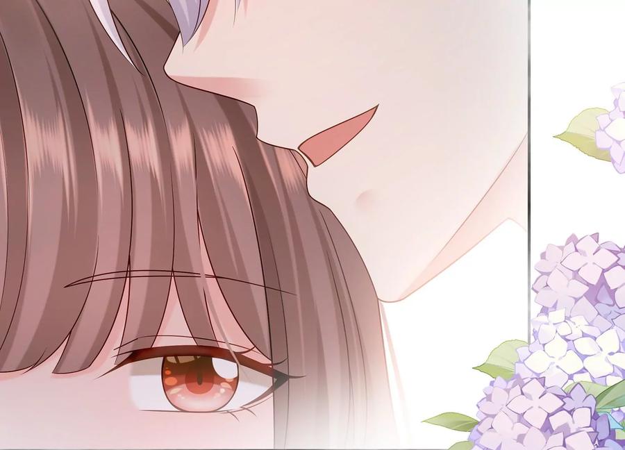 第116话 梦中的婚礼57