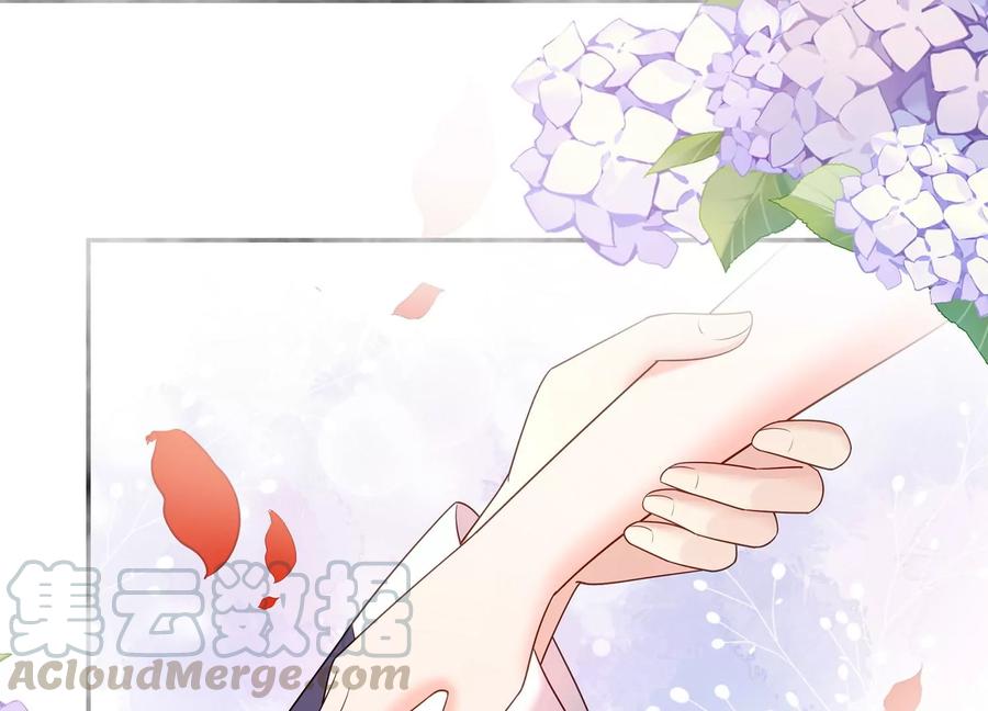 第116话 梦中的婚礼58