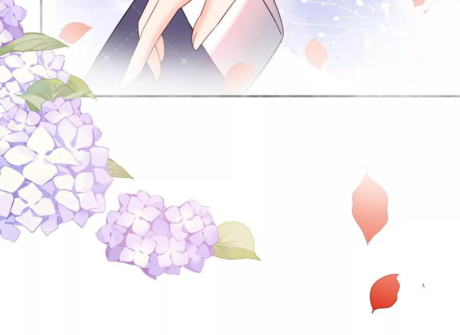 第116话 梦中的婚礼59