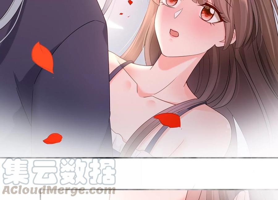 第116话 梦中的婚礼64