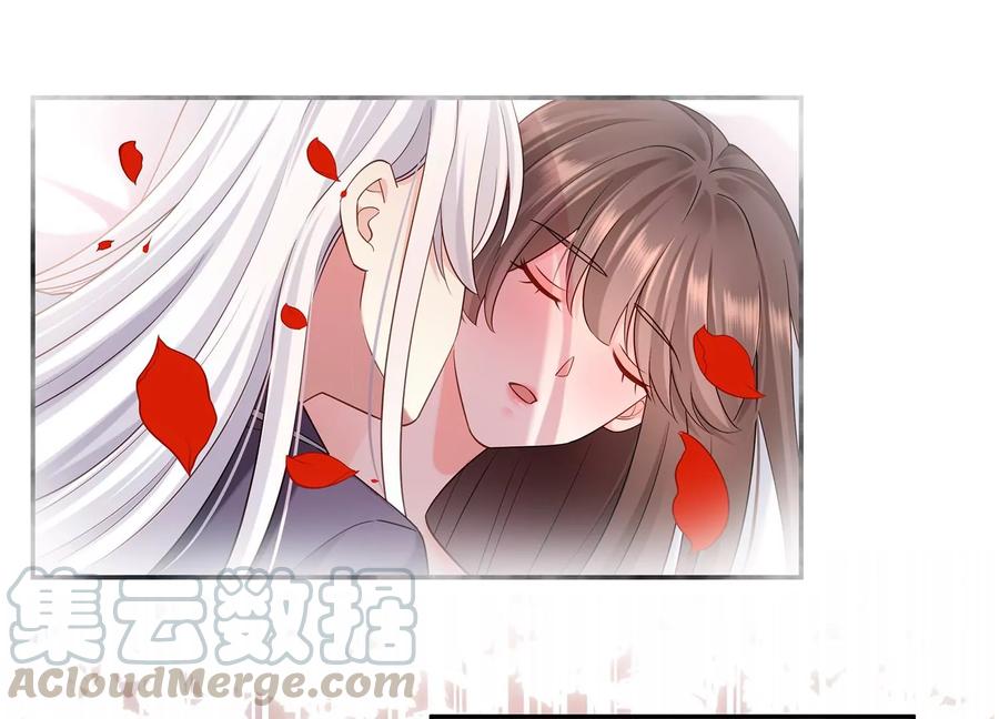 第116话 梦中的婚礼67