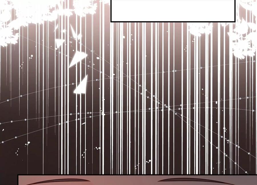 第116话 梦中的婚礼68